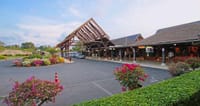 Koh Samui International Airport Fast Track  3