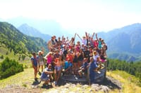 Happy Group