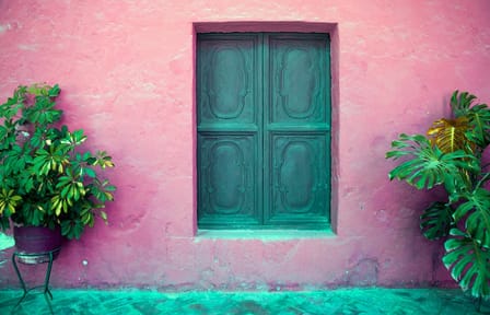 The Charm of Cusco, Private Tour