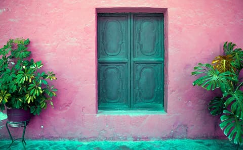 Private Four-Day Cultural Tour of Cusco and Machu Picchu