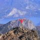 Cerro Trekking Tour from San Martin de los Andes