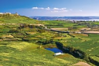 Discovering Gozo Full Day Guided Tour 6
