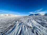 Landmannalaugar & Hekla volcano 8