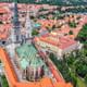 Zagreb
