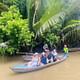 2-Day Cai Rang Floating Market Group Tour