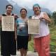 From Sapa 2-Day Private Tour with Experience Local Cultures