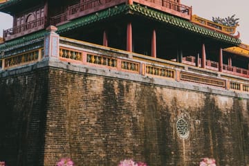Cultural Exploration Tour of Hanoi and Mekong Delta