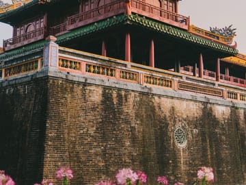 Uniquely Vietnam Culture Tour 10 Days 9 Nights