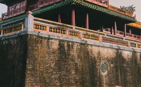 Cultural Exploration Tour of Hanoi and Mekong Delta