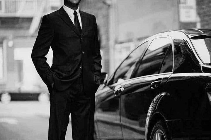 Your Stress-Free Ride: Private Transfer from Santos to GRU Airport