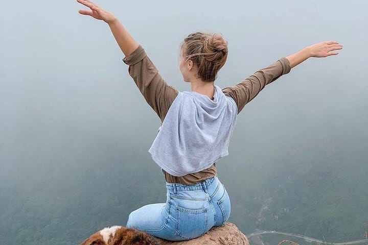 The Sacred Sri Lanka 4 Nights | 5 Days