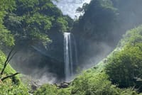 Shinhotaka Ropeway & Hiking Day Tour from Takayama 1