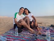 Budget Travel Package to Siwa Oasis from Cairo or Giza 4