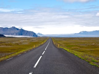 Ultimate Iceland Road Trip - 10-Day Self-Drive, photo 12