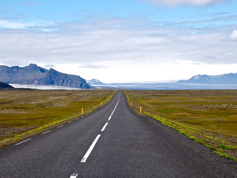 Ultimate Iceland Road Trip - 10-Day Self-Drive, photo 12