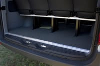 Private shuttle from Rio de Janeiro to Buzios  9