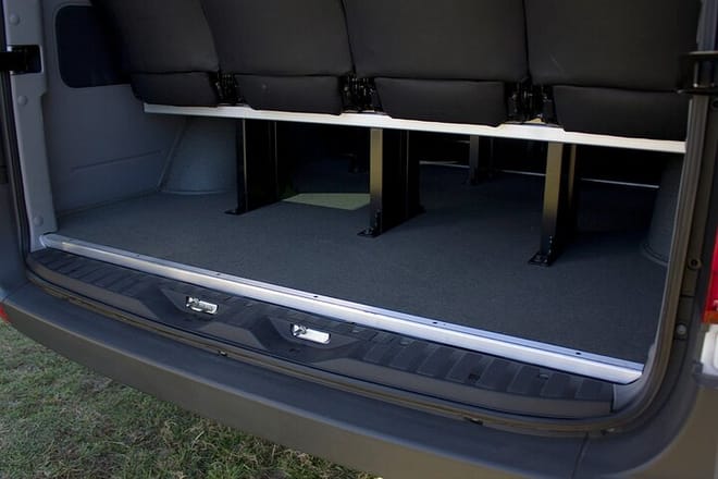 Private shuttle from Rio de Janeiro to Buzios  9