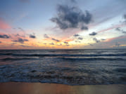 Negombo Day Tour 4