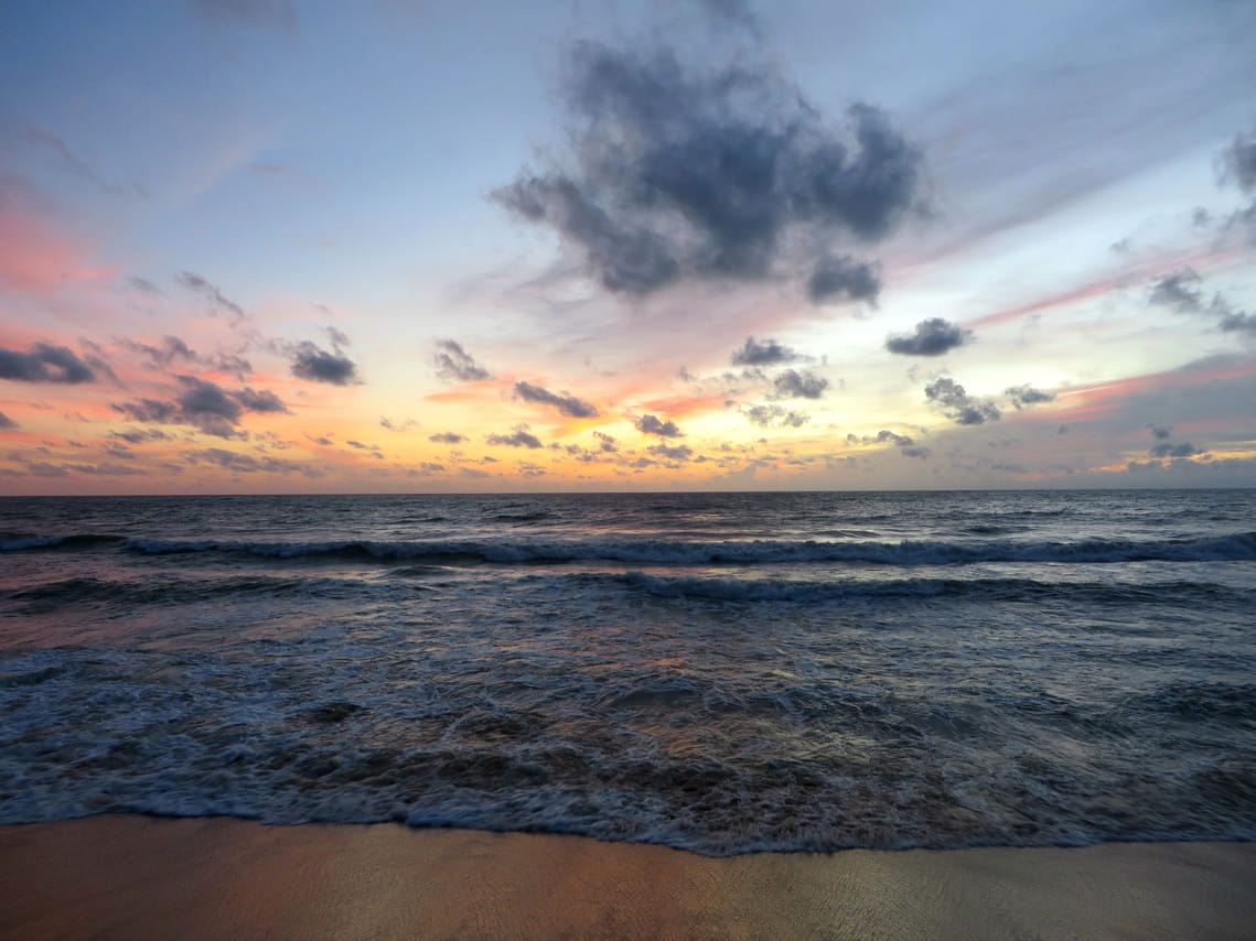 Negombo Day Tour 4