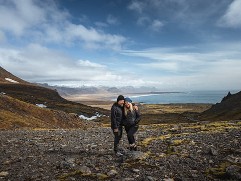 Snæfellsnes Peninsula | Private Tour | Photo Package Included, photo 16