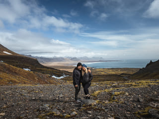 Snæfellsnes Peninsula | Private Tour | Photo Package Included, photo 16