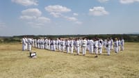 Logistics Organization for Any Trip in Bulgaria 4