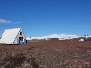 5 Day Laugavegur Trail & Thórsmörk (Self-guided - Tents), photo 68