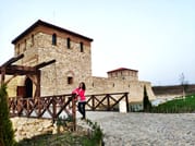 Tours in Historical Park near Varna + Tickets 7