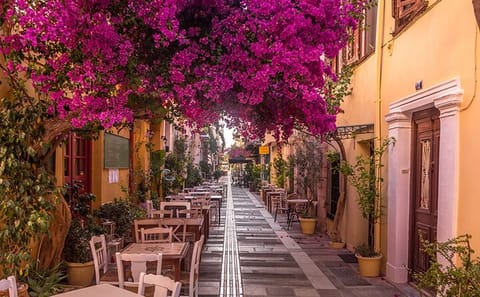 Private Day Trip to Mycenae and Epidaurus from Athens