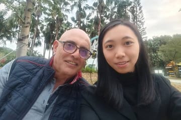 Shenzhen Customized Sightseeing Tour with Local Guide