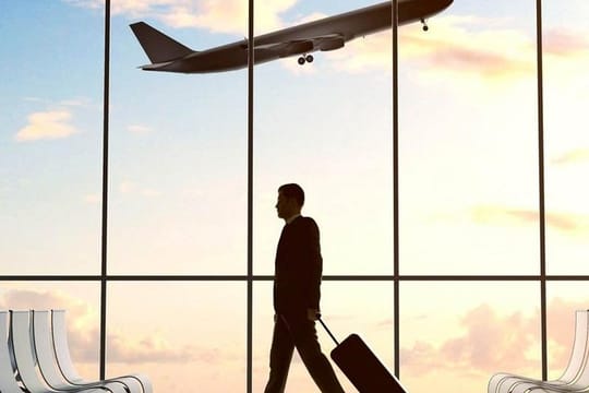 Private Transfer-Nuremberg x Rothenburg or Rothenburg x Nuremberg