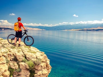 The Aegean’s Golden Secret: Exploring the Untouched Side of Bodrum