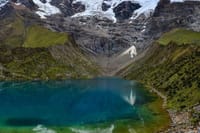 Humantay Lake Day Trip from Cusco 4