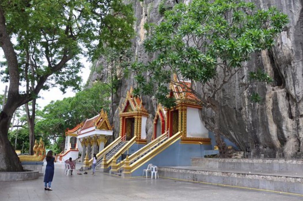 Damnoen Saduak Floating Market - Private Guided Day Tour from Hua Hin 9