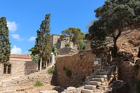Day Tour to Agios Nikolaos & Spinalonga BBQ from Heraklion 4