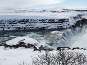 Private Golden Circle Tour from Reykjavik 4