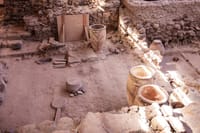 Guided Tour: the Myth of Lost Atlantis 2