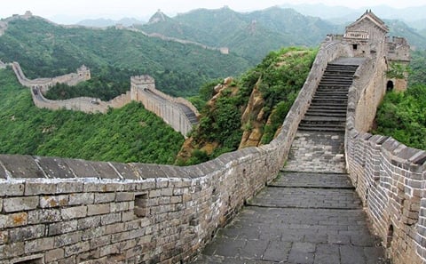 12-Day Private Tour of Beijing, Hangzhou, and Shanghai