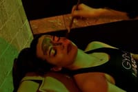 Antalya Tradational Turkish bath