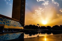 dubai instagram tour