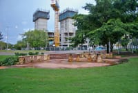 Darwin Self-Guided Audio Tour 4