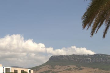 Full-Day Tour from Seville to Baelo Claudia and Tarifa Beach