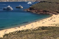 Private Tour Discover Highlights Of Mykonos With A Local  3