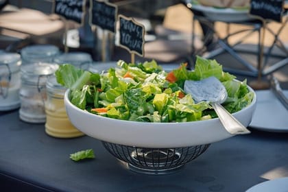 Hot Air Balloon Adventure Ride in Dubai with Hotel Pick up & drop