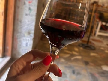 Private Kakheti Day Trip: Bodbe, Sighnaghi & Kvareli Wine Tasting