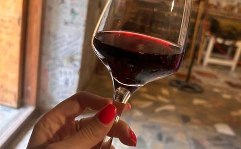 Private Kakheti Day Trip: Bodbe, Sighnaghi & Kvareli Wine Tasting