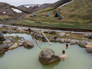 Secrets of the Highlands (10D/9N), photo 65