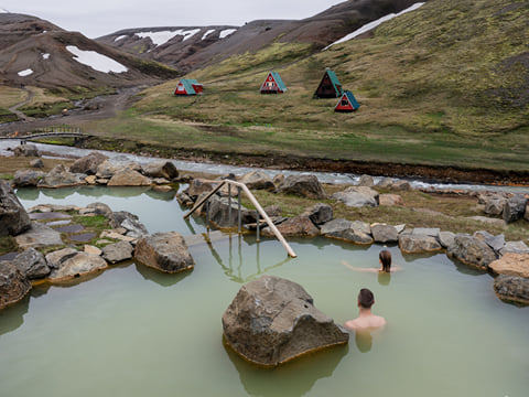 Secrets of the Highlands (10D/9N), photo 65