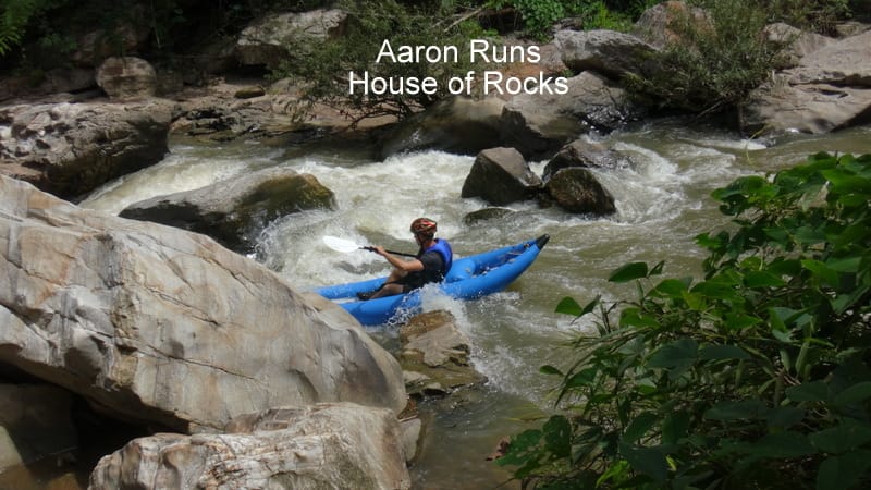 Chiang mai Suthep National Park Leisure Hiking & Mountain Biking