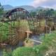 Pu Luong Nature Reserve 2 Days Small Group Tour from Hanoi
